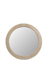 ΚΑΘΡΕΠΤΗΣ ΜΑΡΜΑΡΟ ΜΠΕΖ 80Χ3,5Χ80ΕΚ