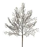 ΚΛΑΔΙ ΑΣΗΜΙ GLITTER