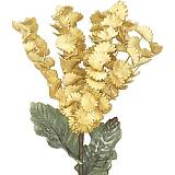 ΚΛΑΔΙ ΜΕ ΛΟΥΛΟΥΔΙΑ ΜΠΕΖ