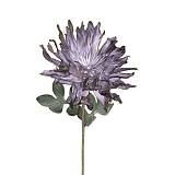 ΛΟΥΛΟΥΔΙ ΜΩΒ