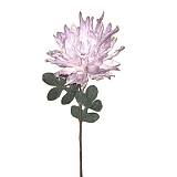 ΛΟΥΛΟΥΔΙ ΜΩΒ ΛΙΛΑ