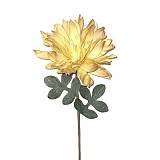 ΛΟΥΛΟΥΔΙ ΚΙΤΡΙΝΟ