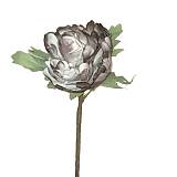 ΛΟΥΛΟΥΔΙ ΓΚΡΙ-ΜΩΒ