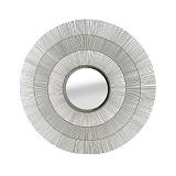 ODD ΚΑΘΡΕΠΤΗΣ ΤΟΙΧΟΥ ΑΣΗΜΙ 76x76x4