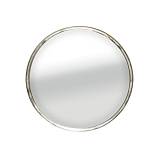 CLAIR ΚΑΘΡΕΠΤΗΣ ΤΟΙΧΟΥ ΑΣΗΜΙ 58x58x10