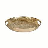 ΔΙΣΚΟΣ ΜΕΤΑΛΛΙΚΟΣ