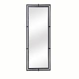 ΚΑΘΡΕΦΤΗΣ ΜΕΤΑΛΛΙΚΟΣ