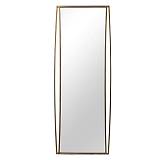 ΚΑΘΡΕΦΤΗΣ ΜΕΤΑΛΛΙΚΟΣ