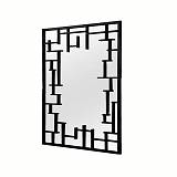 ΚΑΘΡΕΦΤΗΣ ΜΕΤΑΛΛΙΚΟΣ