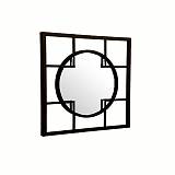 ΚΑΘΡΕΦΤΗΣ ΜΕΤΑΛΛΙΚΟΣ