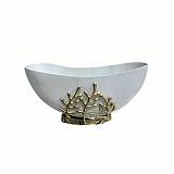 ΒΑΖΟ-ΜΠΩΛ ΜΕΤΑΛΛΙΚΟ