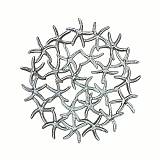 ΠΙΑΤΕΛΑ ΜΕΤΑΛΛΙΚΗ