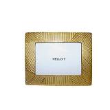 ΚΟΡΝΙΖΑ ΕΠΙΤΡΑΠΕΖΙΑ ΜΕΤΑΛΛΙΚΗ