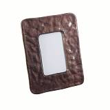 ΚΟΡΝΙΖΑ ΕΠΙΤΡΑΠΕΖΙΑ ΜΕΤΑΛΛΙΚΗ