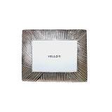 ΚΟΡΝΙΖΑ ΕΠΙΤΡΑΠΕΖΙΑ ΜΕΤΑΛΛΙΚΗ