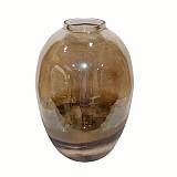 ΒΑΖΟ ΓΥΑΛΙΝΟ