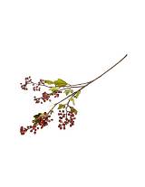 Berry κλαδί κοκκ. 89εκ.