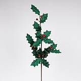 ΚΛΑΔΙ ΓΚΙ, 80cm