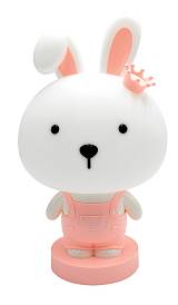 TLC 4013 PK ΠΟΡΤΑΤΙΦ  ΡΟΖ 1ΧΕ14