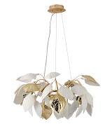 PDC 782-6 GD ΠΟΛΥΦΩΤΟ ΜΕ ΦΥΛΛΑ 6ΧΕ14