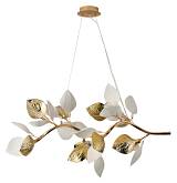 PDC 782-9 GD ΠΟΛΥΦΩΤΟ ΜΕ ΦΥΛΛΑ Ε14Χ9