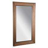 IDOLO ΚΑΘΡΕΠΤΗΣ ΦΥΣΙΚΟ 98.5x8x175cm