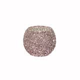 ΜΠΩΛ-ΚΗΡΟΠΗΓΙΟ ΓΥΑΛΙΝΟ