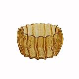 ΜΠΩΛ ΓΥΑΛΙΝΟ