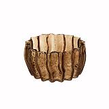 ΜΠΩΛ ΓΥΑΛΙΝΟ