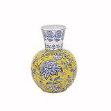 ΒΑΖΟ ΠΟΡΣΕΛΑΝΙΝΟ