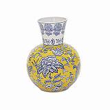 ΒΑΖΟ ΠΟΡΣΕΛΑΝΙΝΟ