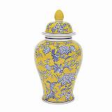 ΒΑΖΟ ΠΟΡΣΕΛΑΝΙΝΟ