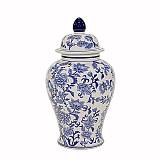 ΒΑΖΟ ΠΟΡΣΕΛΑΝΙΝΟ