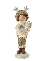 ΧΡΙΣΤΟΥΓΕΝΝΙΑΤΙΚΟ ΠΟΛΥΕΣΤΕΡΙΚΟ ΑΓΟΡΙ 8Χ8Χ20ΕΚ