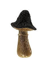 ΠΟΛΥΕΣΤΕΡΙΚΟ ΜΑΝΙΤΑΡΙ ΜΑΥΡΟ ΧΡΥΣΟ 12,7Χ11,7Χ22,5ΕΚ