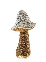 ΠΟΛΥΕΣΤΕΡΙΚΟ ΜΑΝΙΤΑΡΙ ΛΕΥΚΟ ΧΡΥΣΟ 12,7Χ11,7Χ22,5ΕΚ