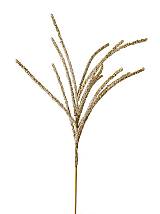 ΧΡΙΣΤΟΥΓΕΝΝΙΑΤΙΚΟ ΚΛΑΔΙ ΧΡΥΣΟ 70ΕΚ