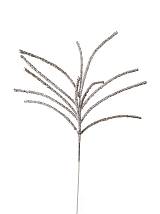 ΧΡΙΣΤΟΥΓΕΝΝΙΑΤΙΚΟ ΚΛΑΔΙ ΣΑΜΠΑΝΙ 70ΕΚ