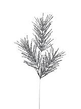 ΧΡΙΣΤΟΥΓΕΝΝΙΑΤΙΚΑ ΦΥΛΛΑ ΑΣΗΜΙ 88ΕΚ