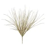 ΧΡΙΣΤΟΥΓΕΝΝΙΑΤΙΚΟ ΚΛΑΔΙ ΧΡΥΣΟ ΓΚΡΑΣΣ ΚΡΕΜΜΥΔΙΟΥ - Φ30x50cm 12/96ΚΙΒ