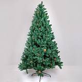 ΔΕΝΤΡΟ ΟΦΗΛΙΑ, ΜΕ ΚΟΥΚΟΥΝΑΡΙΑ, PVC, 240cm