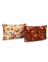 Μαξιλάρι autumn 2χρ. 50Χ30