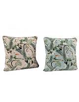 Μαξιλάρι mushroom 2χρ. 40Χ40