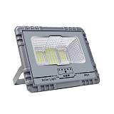 SLR 5100 -60W 3396-3390  ΗΛΙΑΚΟΣ ΠΡΟΒΟΛΕΑΣ 6V/12W 235*350*15MM + REMOTE/LIGHT CONTROL