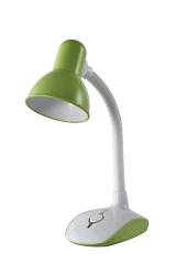 TLC 2029 GN ΠΟΡΤΑΤΙΦ ΠΡΑΣΙΝΟ-ΛΕΥΚΟ ΜΕ ΣΠΙΡΑΛ ΓΡΑΦΕΙΟΥ 1ΧΕ27