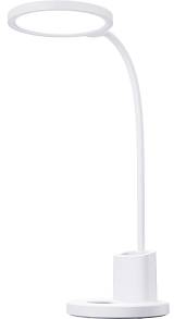 TLC 016  ΠΟΡΤΑΤΙΦ ΓΡΑΦΕΙΟΥ LED ΛΕΥΚΟ STEP DIMMER CCT 10W