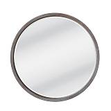 CIRCLE ΚΑΘΡΕΠΤΗΣ SONOMA 62x62x4.8cm