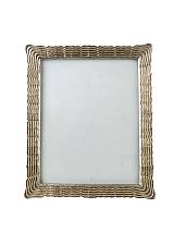 ΚΟΡΝΙΖΑ ΠΟΛΥΕΣΤΕΡΙΚΗ ΑΣΗΜΙ ΜΕ ΓΡΑΜΜΕΣ 20Χ25ΕΚ