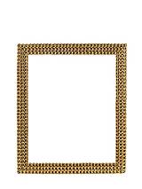 ΚΟΡΝΙΖΑ ΠΟΛΥΕΣΤΕΡΙΚΗ ΚΥΚΛΑΚΙΑ ΧΡΥΣΗ 20Χ25ΕΚ