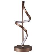 TLC 783 BW ΠΟΡΤΑΤΙΦ LED ΚΑΦΕ ΚΟΡΔΕΛΑ DIMMER + CONTROL